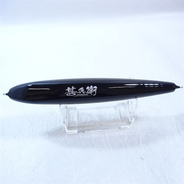 甚兵衛やをら１８０　クリスタルカタクチ